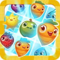 Download Farm Heroes Saga for Android (Video games)
