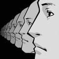 Download Heads Off (Video games)
