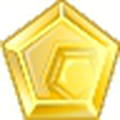 Download Pentazip (Compression/Decompression)