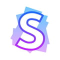 Synapse x download
