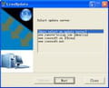 Download Anti-Trojan Elite (Firewall)
