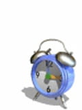 Download PC Alarm Clock (Operating system)
