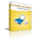 everyday auto backup software free download