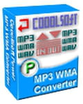 Download power is power mp3