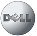 Download Chipset driver for the Dell XPS M1530 laptop. (Motherboard drivers)