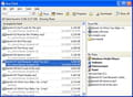 Ava find for pc