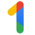 Google one ios download