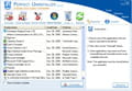 Perfect uninstaller download