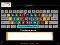 Download Touch Shell Free (File management)