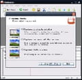 Download FlashDemo Screen Recorder Lite (Video/Audio capture)