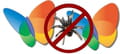 Download MSN Virus Remover (Antivirus)