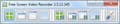 Telecharger recorder video pc