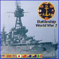Battleship game download