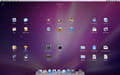 Download QuickPick (Operating system)