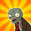 Plants vs zombies