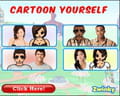 Face your manga