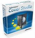 Ashampoo Cover Studio Ashampoo Cover Studio