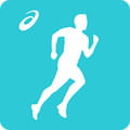 Is runkeeper free