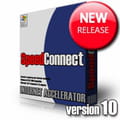 Speedconnect