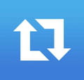Download Repost for Instagram (Social Networking)