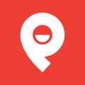 Download Playsee (Social Networking)