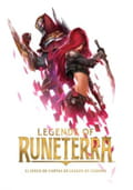 Video game download