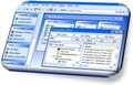 Download InfoFind (Office software)