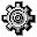 Download Mp3 Renatager (Tagging (ID3))