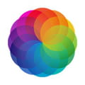 Download Afterlight (Photo editing)