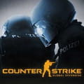 Counter strike global offensive free download