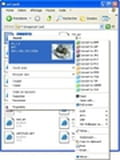 Download KontextViewer (Extraction)