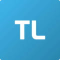Atlauncher