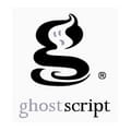 Ghost viewer