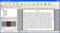 Download Jutoh (Office suite)