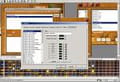 Guitar software for pc free download full version