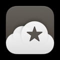 Reeder 5 download