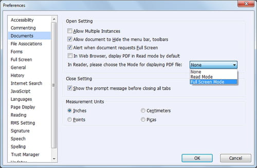 how to modify text in free foxit reader