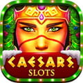 Free caesars slots download