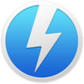 Daemon tools free download for windows 7