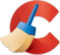 Ccleaner portable download