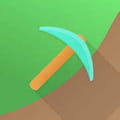 Toolbox for minecraft pe ios