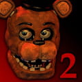 Five nights at freddy's 2 free download