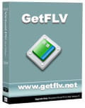 Getflv android