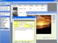 Download Database Oasis (Databases)