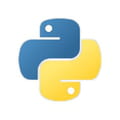 Download Python (Development)
