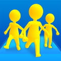 Join and clash