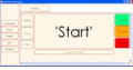 Download Learn Kana Easy (Translation)