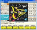 Download Dovada Student Calculator (Calculator)