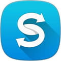 Smart switch for pc