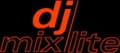 Dj fast beats free download